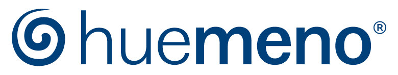 huemeno